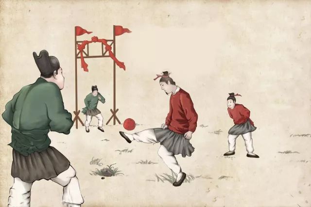 下载南宫体育